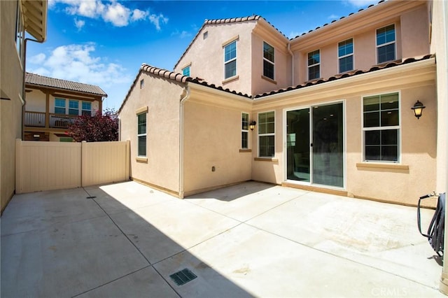 13016 Waterlily Way, Chino, CA 91710 - photo 26
