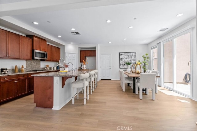 13016 Waterlily Way, Chino, CA 91710 - photo 10