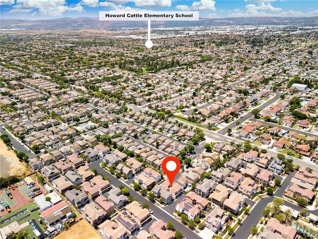 13016 Waterlily Way, Chino, CA 91710 - photo 33