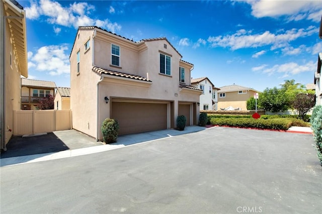 13016 Waterlily Way, Chino, CA 91710 - photo 28