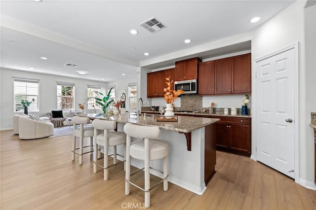 13016 Waterlily Way, Chino, CA 91710 - photo 8