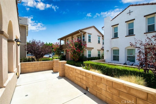 13016 Waterlily Way, Chino, CA 91710 - photo 2