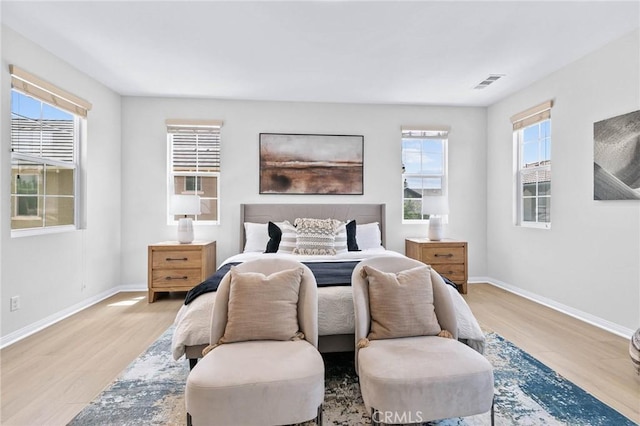 13016 Waterlily Way, Chino, CA 91710 - photo 17