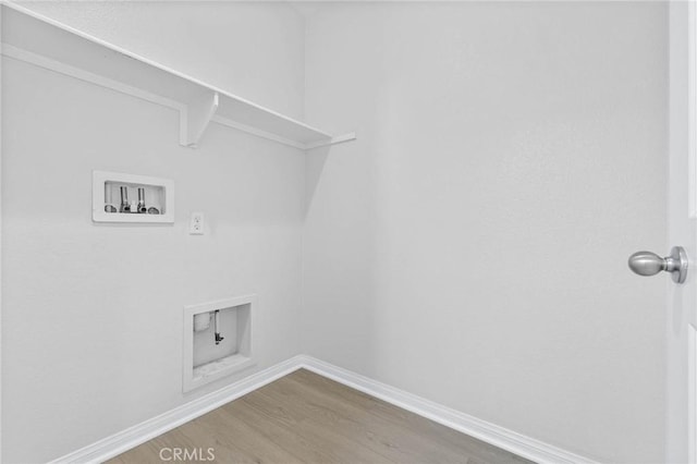 13016 Waterlily Way, Chino, CA 91710 - photo 25