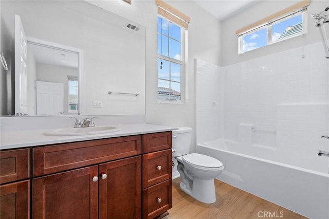 13016 Waterlily Way, Chino, CA 91710 - photo 24