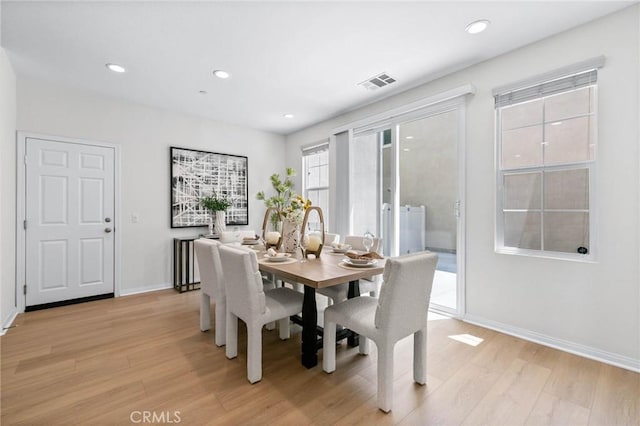 13016 Waterlily Way, Chino, CA 91710 - photo 11