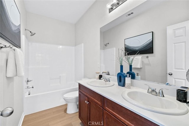 13016 Waterlily Way, Chino, CA 91710 - photo 22