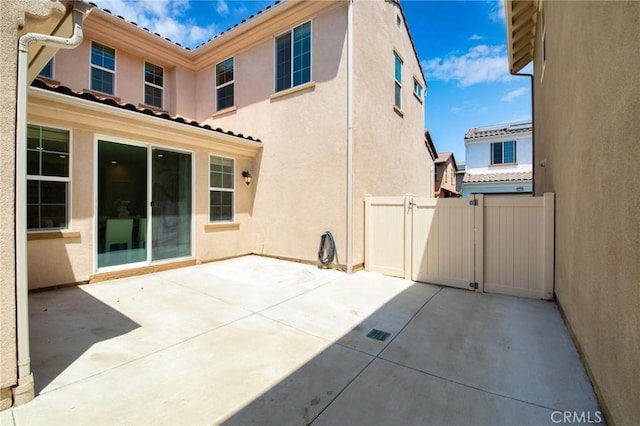 13016 Waterlily Way, Chino, CA 91710 - photo 27
