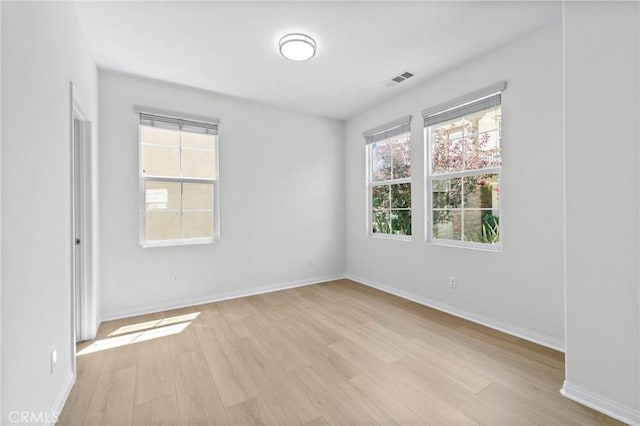 13016 Waterlily Way, Chino, CA 91710 - photo 12