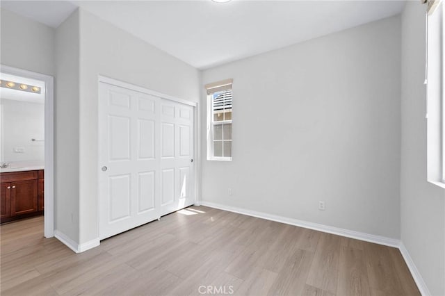 13016 Waterlily Way, Chino, CA 91710 - photo 23