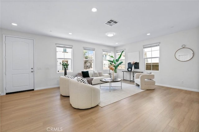 13016 Waterlily Way, Chino, CA 91710 - photo 4