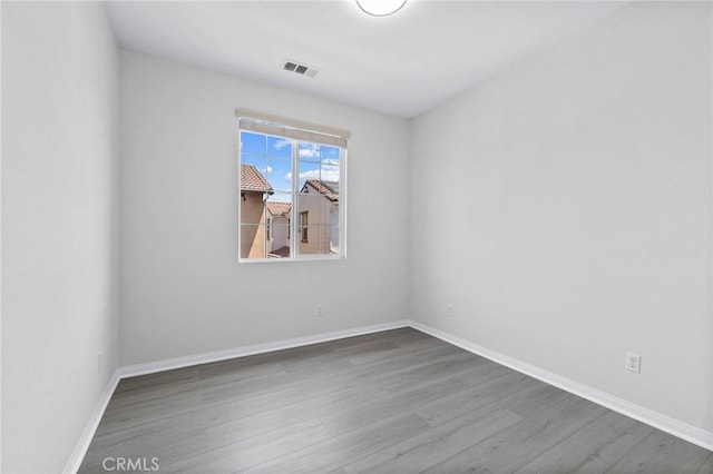 13016 Waterlily Way, Chino, CA 91710 - photo 21