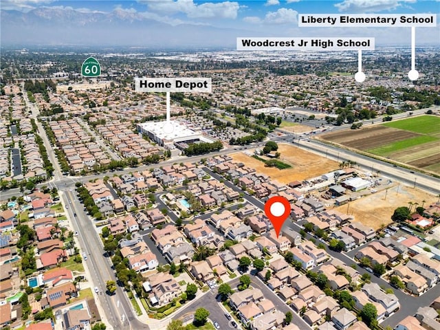 13016 Waterlily Way, Chino, CA 91710 - photo 34