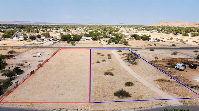 160TH E Vic St E, Lancaster, CA 93535 - photo 3