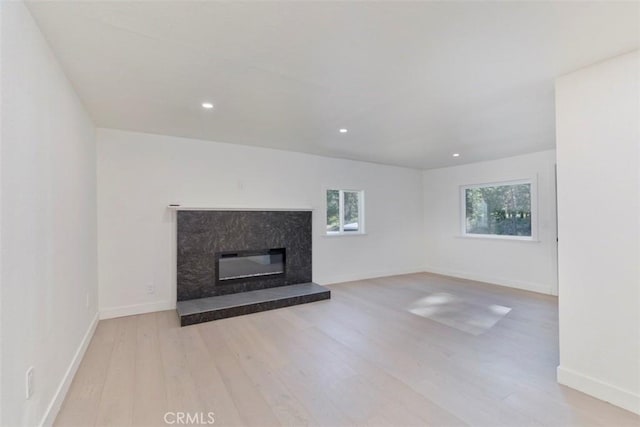 1666 Arapahoe St, South Lake Tahoe, CA 96150 - photo 13