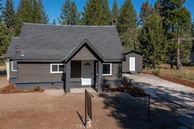 1666 Arapahoe St, South Lake Tahoe, CA 96150 - photo 2