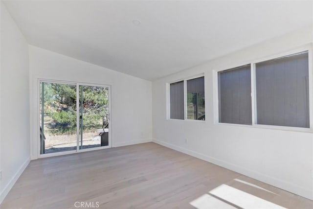 1666 Arapahoe St, South Lake Tahoe, CA 96150 - photo 22