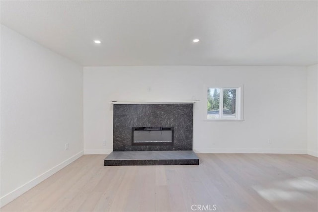1666 Arapahoe St, South Lake Tahoe, CA 96150 - photo 14