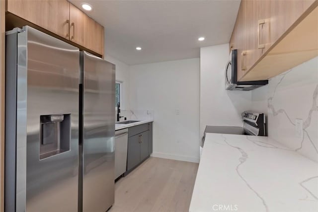 1666 Arapahoe St, South Lake Tahoe, CA 96150 - photo 8