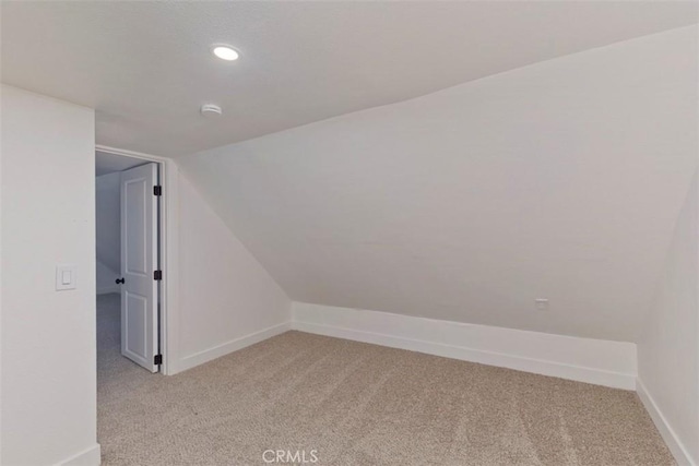 1666 Arapahoe St, South Lake Tahoe, CA 96150 - photo 27
