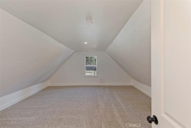 1666 Arapahoe St, South Lake Tahoe, CA 96150 - photo 28