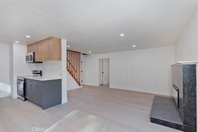 1666 Arapahoe St, South Lake Tahoe, CA 96150 - photo 12