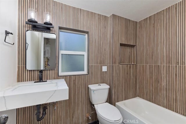 1666 Arapahoe St, South Lake Tahoe, CA 96150 - photo 24