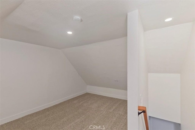 1666 Arapahoe St, South Lake Tahoe, CA 96150 - photo 26