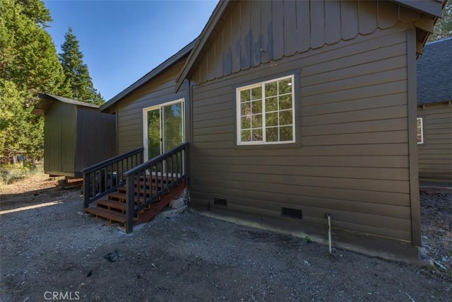 1666 Arapahoe St, South Lake Tahoe, CA 96150 - photo 31