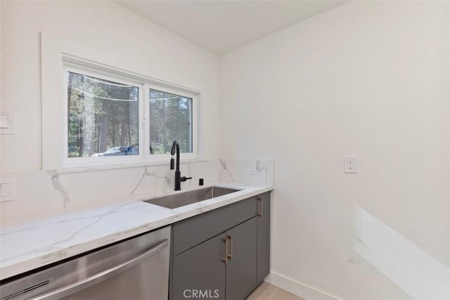 1666 Arapahoe St, South Lake Tahoe, CA 96150 - photo 10
