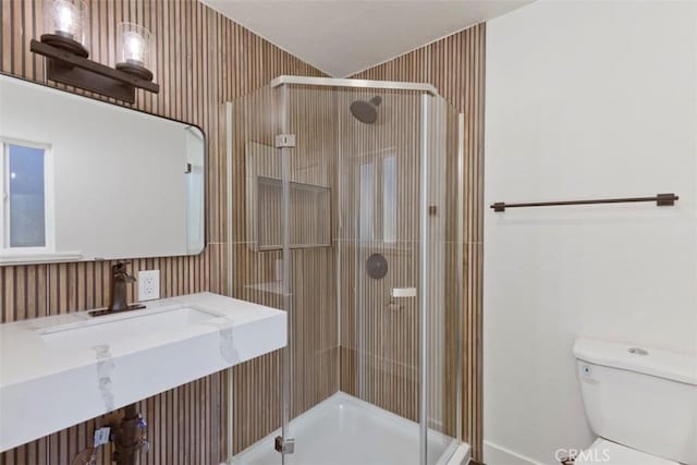 1666 Arapahoe St, South Lake Tahoe, CA 96150 - photo 17