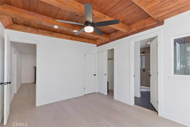 1666 Arapahoe St, South Lake Tahoe, CA 96150 - photo 16
