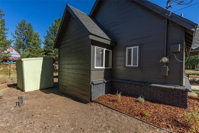 1666 Arapahoe St, South Lake Tahoe, CA 96150 - photo 30