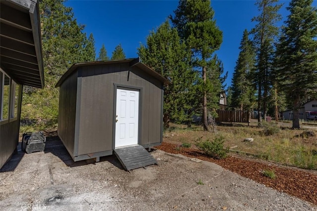 1666 Arapahoe St, South Lake Tahoe, CA 96150 - photo 32