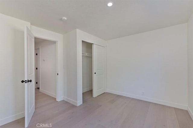1666 Arapahoe St, South Lake Tahoe, CA 96150 - photo 20