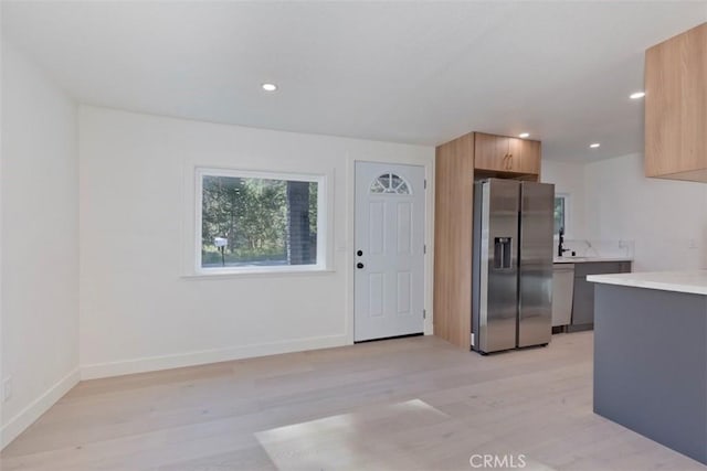 1666 Arapahoe St, South Lake Tahoe, CA 96150 - photo 6