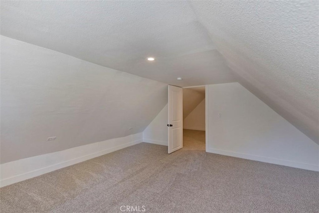 1666 Arapahoe St, South Lake Tahoe, CA 96150 - photo 29