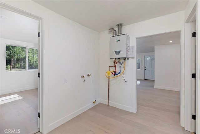 1666 Arapahoe St, South Lake Tahoe, CA 96150 - photo 19