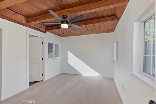 1666 Arapahoe St, South Lake Tahoe, CA 96150 - photo 15