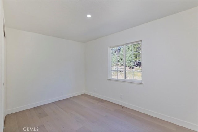 1666 Arapahoe St, South Lake Tahoe, CA 96150 - photo 21