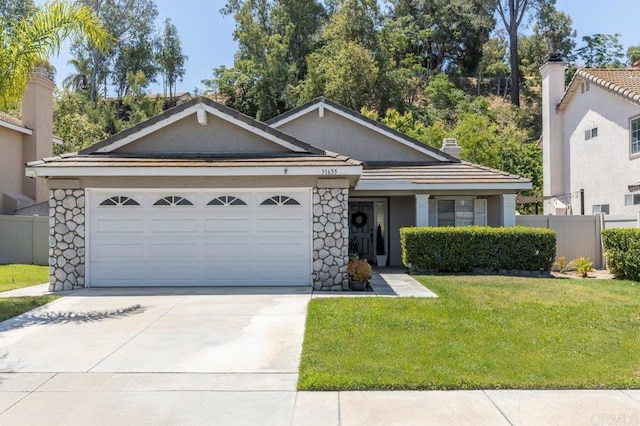 31655 Loma Linda, Temecula, CA 92592 - photo 1