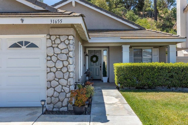 31655 Loma Linda, Temecula, CA 92592 - photo 2