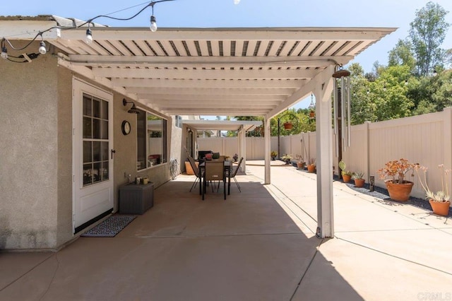 31655 Loma Linda, Temecula, CA 92592 - photo 22