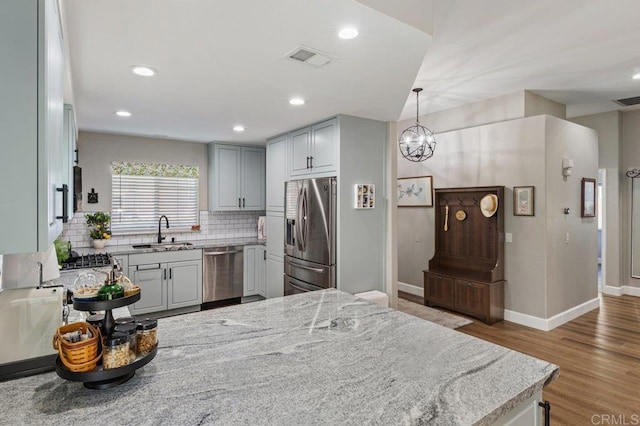 31655 Loma Linda, Temecula, CA 92592 - photo 8
