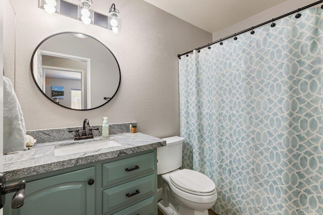 31655 Loma Linda, Temecula, CA 92592 - photo 16