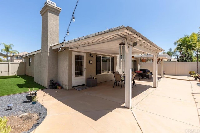 31655 Loma Linda, Temecula, CA 92592 - photo 20