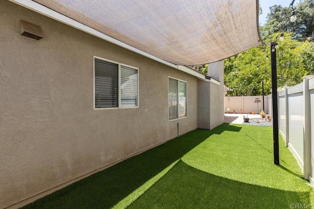 31655 Loma Linda, Temecula, CA 92592 - photo 21