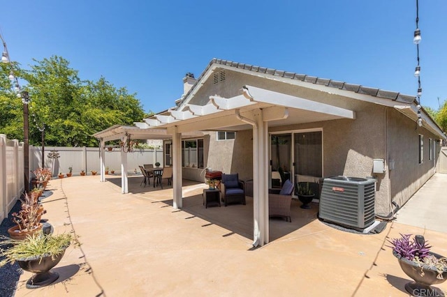 31655 Loma Linda, Temecula, CA 92592 - photo 19
