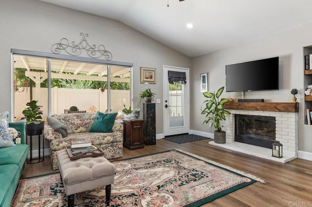 31655 Loma Linda, Temecula, CA 92592 - photo 5