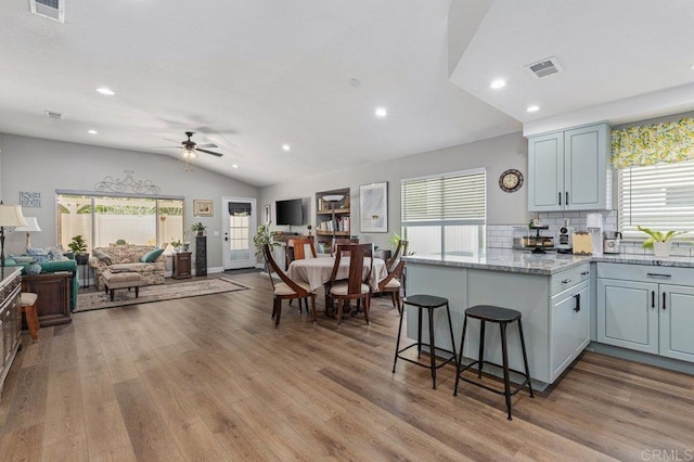 31655 Loma Linda, Temecula, CA 92592 - photo 4